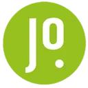 Logo van Juncto Advocaten