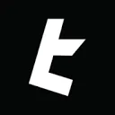 Logo van Traklab Studios