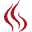 Logo van Faber fires