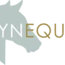 Logo van SYNEQUINE