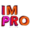 Logo IMPRO Amsterdam