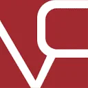 Logo van Viehmann AND van Ophem administrateurs