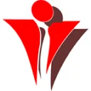 Logo van CarePower