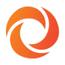 Logo van Vertigo Games