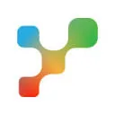 Logo van Energie