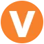 Logo van Voorbeeldcontract.nl