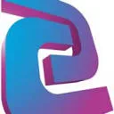 Logo van Anchada Events