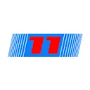Logo Starting 11