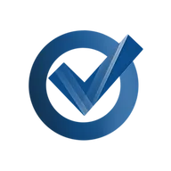 Logo van Lommers Civiele Projectondersteuning