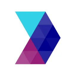Logo DigiTrans