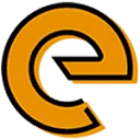 Logo van Ectaro
