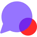 Logo van Spokespeople.nl