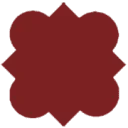 Logo van Museum Maelwael Van Lymborch Huis