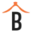 Logo van De Berckelaer Wonen en Slapen