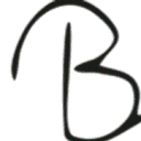 Logo van Theatergroep Boktor