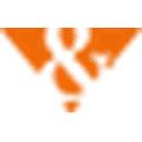 Logo van Blankestijn Advocaten AND Mediators