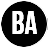 Logo van Black Albino BV