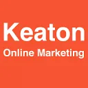 Logo van Keaton Online Marketing