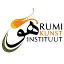 Logo van Rumi Kunst Instituut
