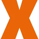 Logo van Flexim International B.V.