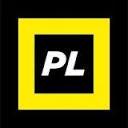 Logo van PINLOCKER