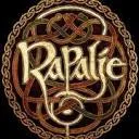 Logo van Rapalje