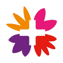 Logo van WZU Veluwe