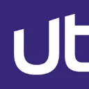 Logo van Utilis