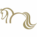 Logo van Academy Bartels