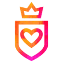 Logo van Good Hotel Amsterdam