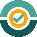 Logo Geluidslabel.com