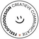 Logo van Feel Good Design