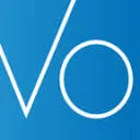 Logo van VOConsultancy