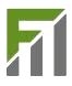 Logo van Fincite Management BV