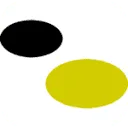 Logo van Pre-Motion