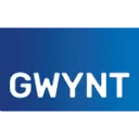 Logo Gwynt