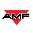 Logo AMF Bakery Systems Europe