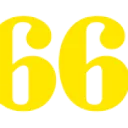Logo van Venocare bv