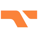 Logo Transform Opleidingen