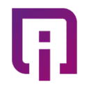 Logo van Inter Actus B.V.
