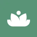 Logo Repose Software