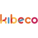 Logo van Kibeco - Kinder Beleving Concepts