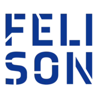Logo van Felison Terminal