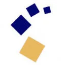 Logo van te Lintelo en SO