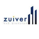 Logo van Zuiver VvE Diensten