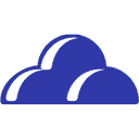 Logo van Cloudsuppliers