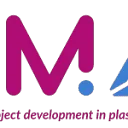 Logo van PMA Randim BV