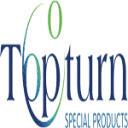Logo van Topturn Special Products