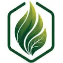 Logo van Navilo Energy