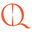 Logo van House of Nobilique